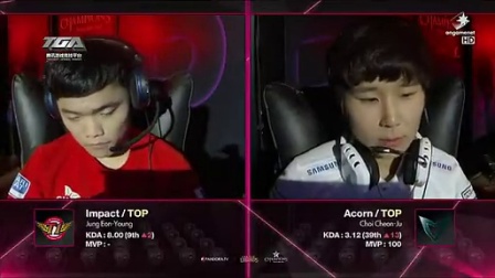 比赛脚本 比赛脚本