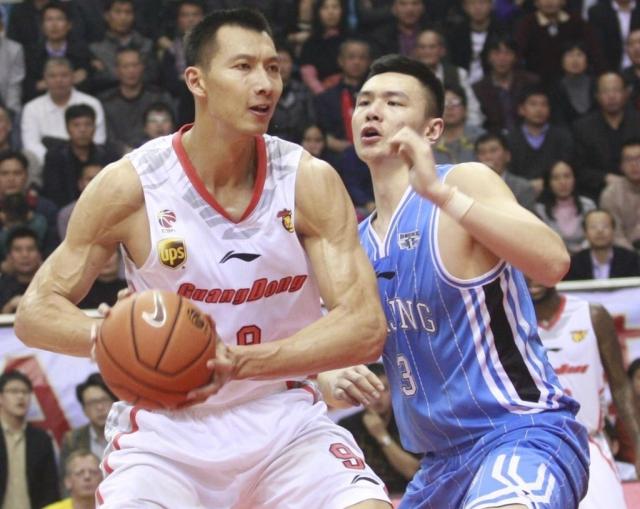 这是一次典 这是一次典