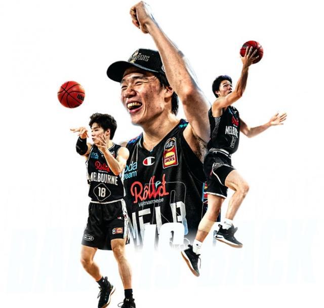 杯赛的魅力 杯赛的魅力