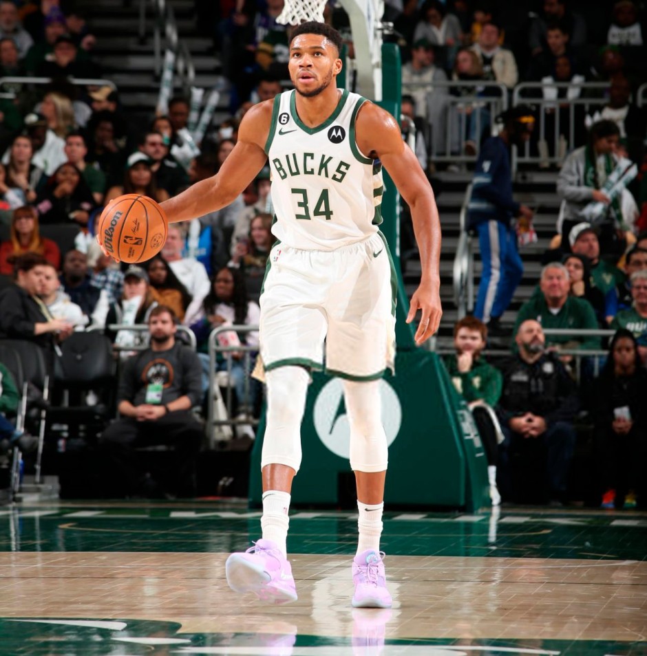 应提高对 应提高对