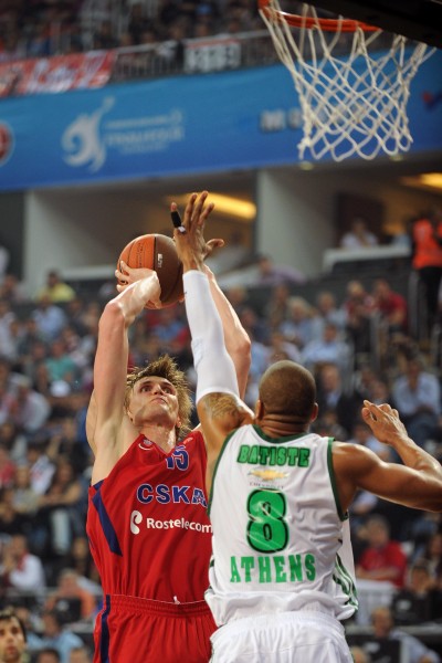 应提高对 应提高对