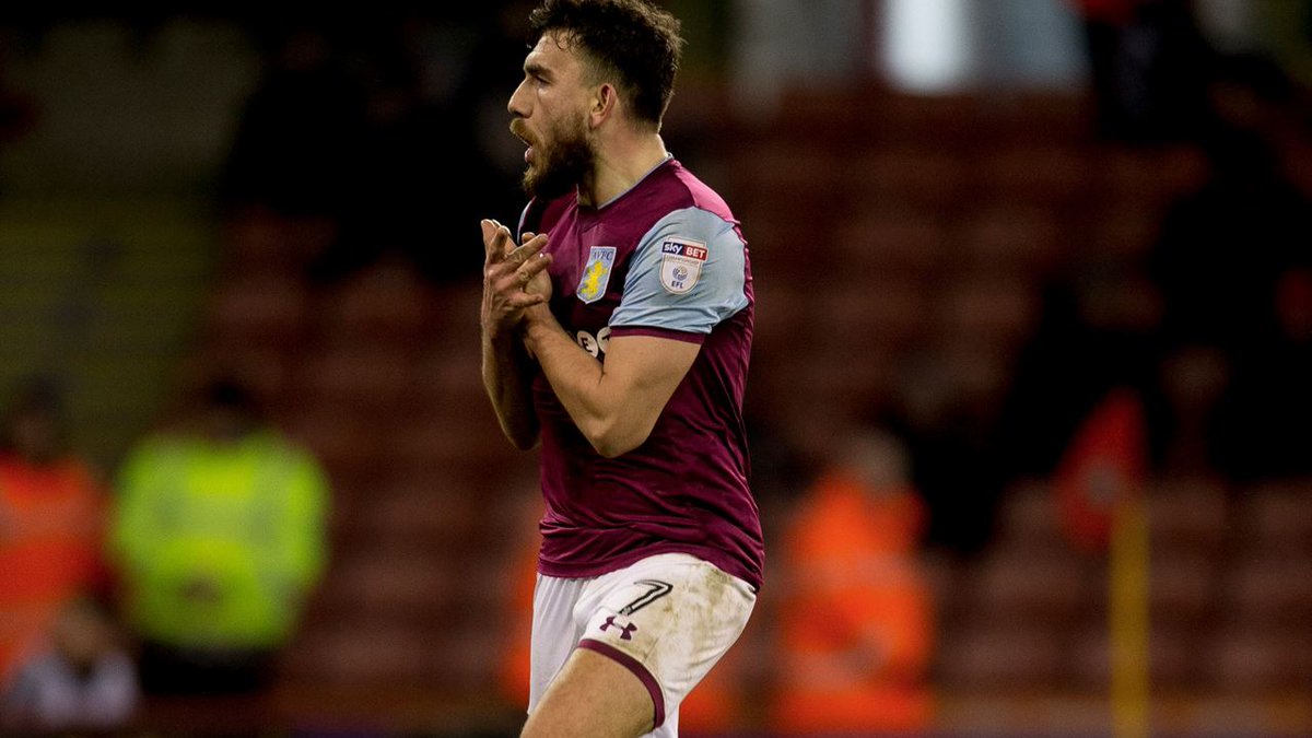 覆盖中段局 覆盖中段局