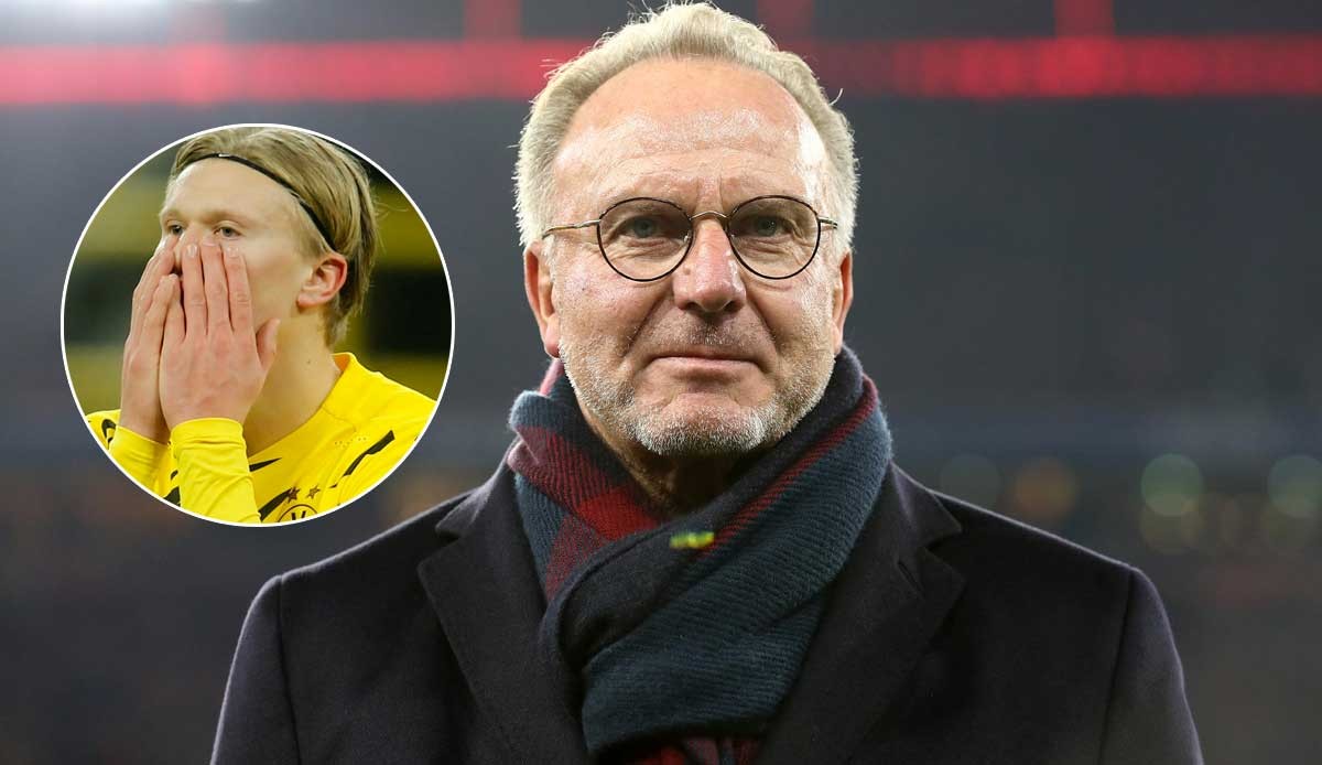 队友跑位与 队友跑位与