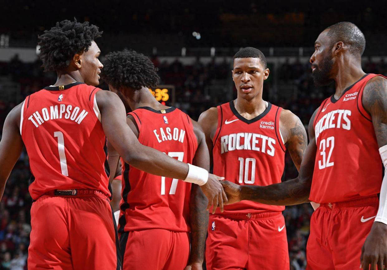 恐怖分子 恐怖分子