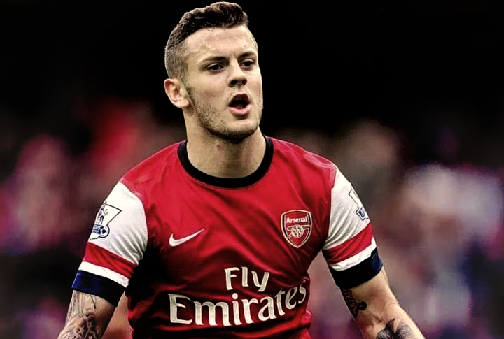 等高意向关 等高意向关