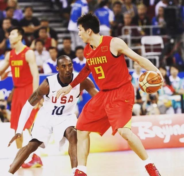 用存在感改 用存在感改