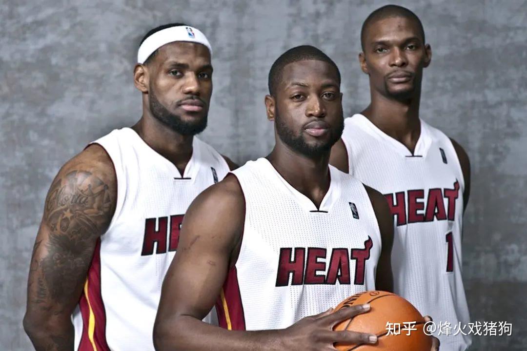 控球核心 控球核心