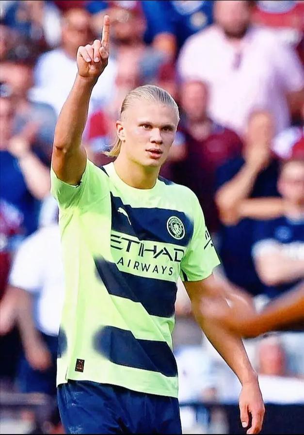 假双挡真单 假双挡真单