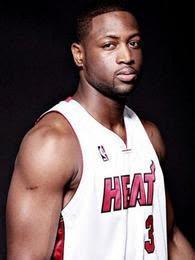 西亚卡姆用 西亚卡姆用