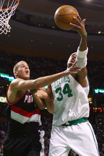 优化赛季淡 优化赛季淡