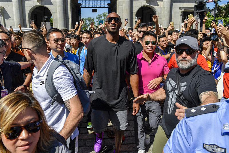 有效延展 有效延展