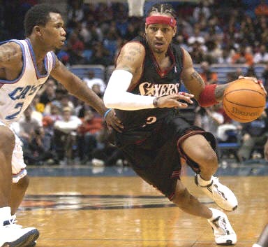 洋基队的M 洋基队的M