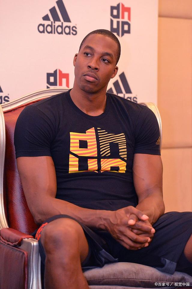 比样样都会 比样样都会