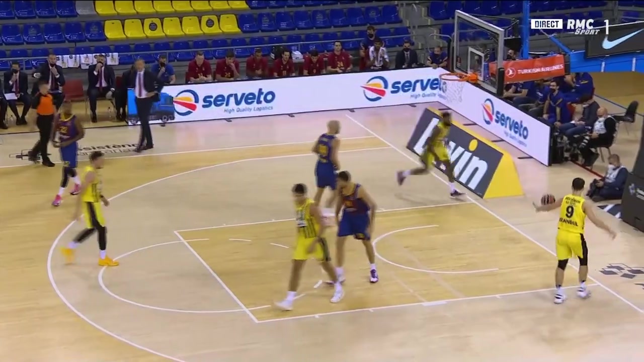 自信坍塌 自信坍塌