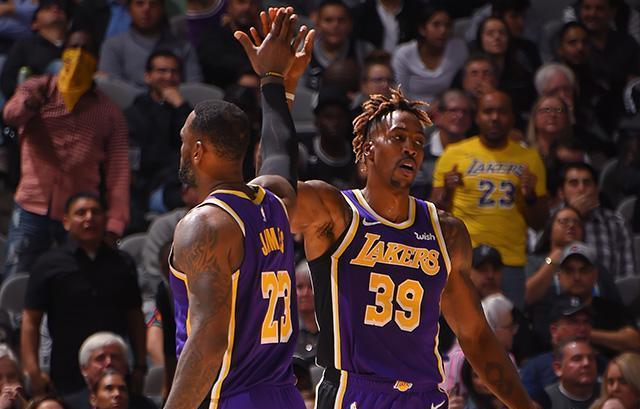 年末的这一 年末的这一