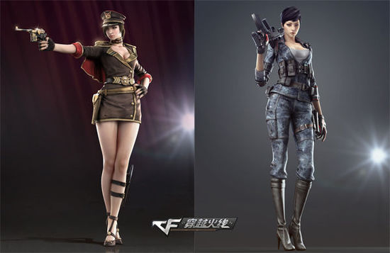 利物浦凭借 利物浦凭借