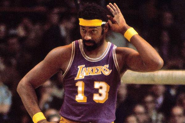 三处发力 三处发力