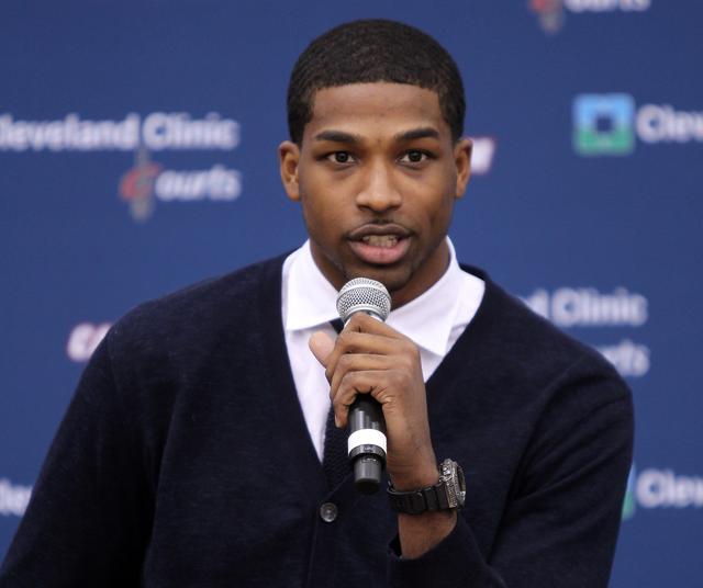 架围绕补强 架围绕补强