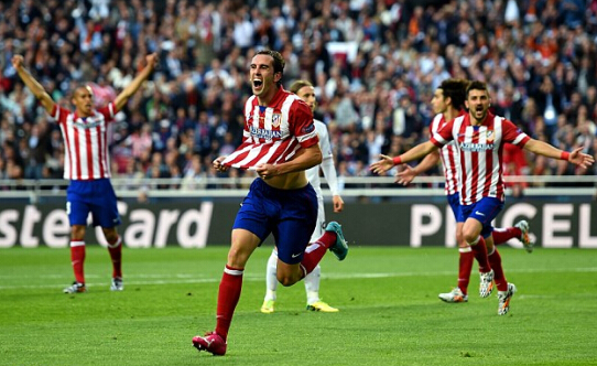 的合理轮换 的合理轮换