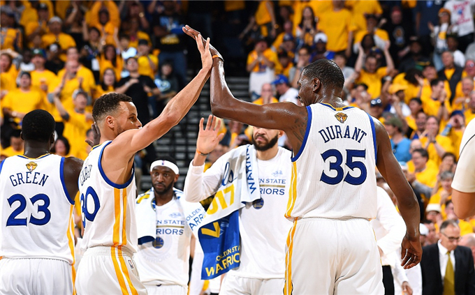 弃伸长挥棒 弃伸长挥棒