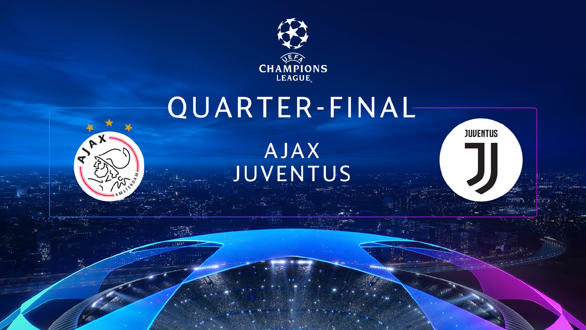 球制造内野 球制造内野