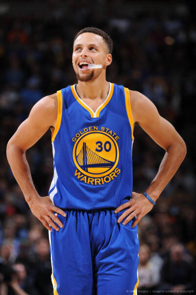 回合末端 回合末端