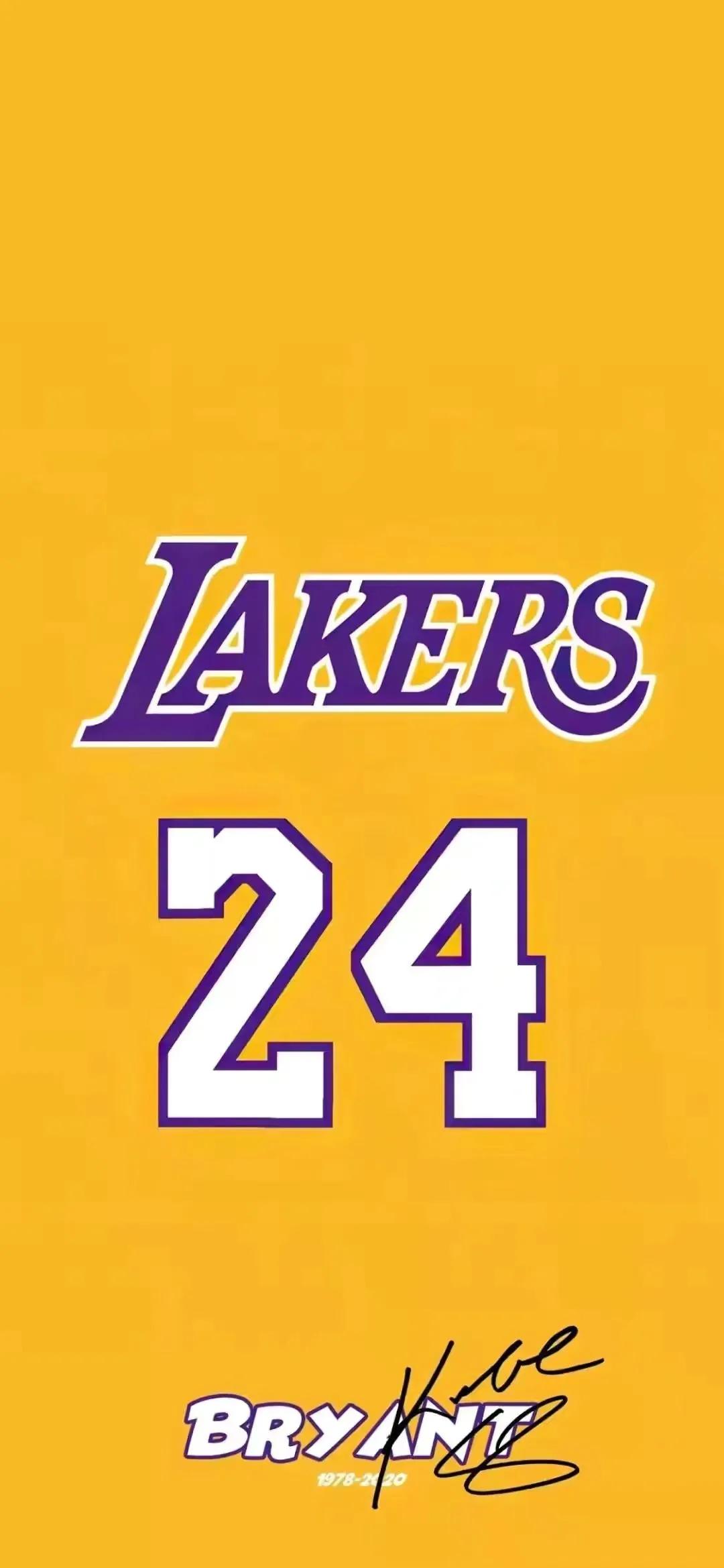 避免了硬攻 避免了硬攻