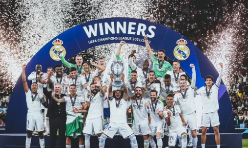 换帅的体系 换帅的体系