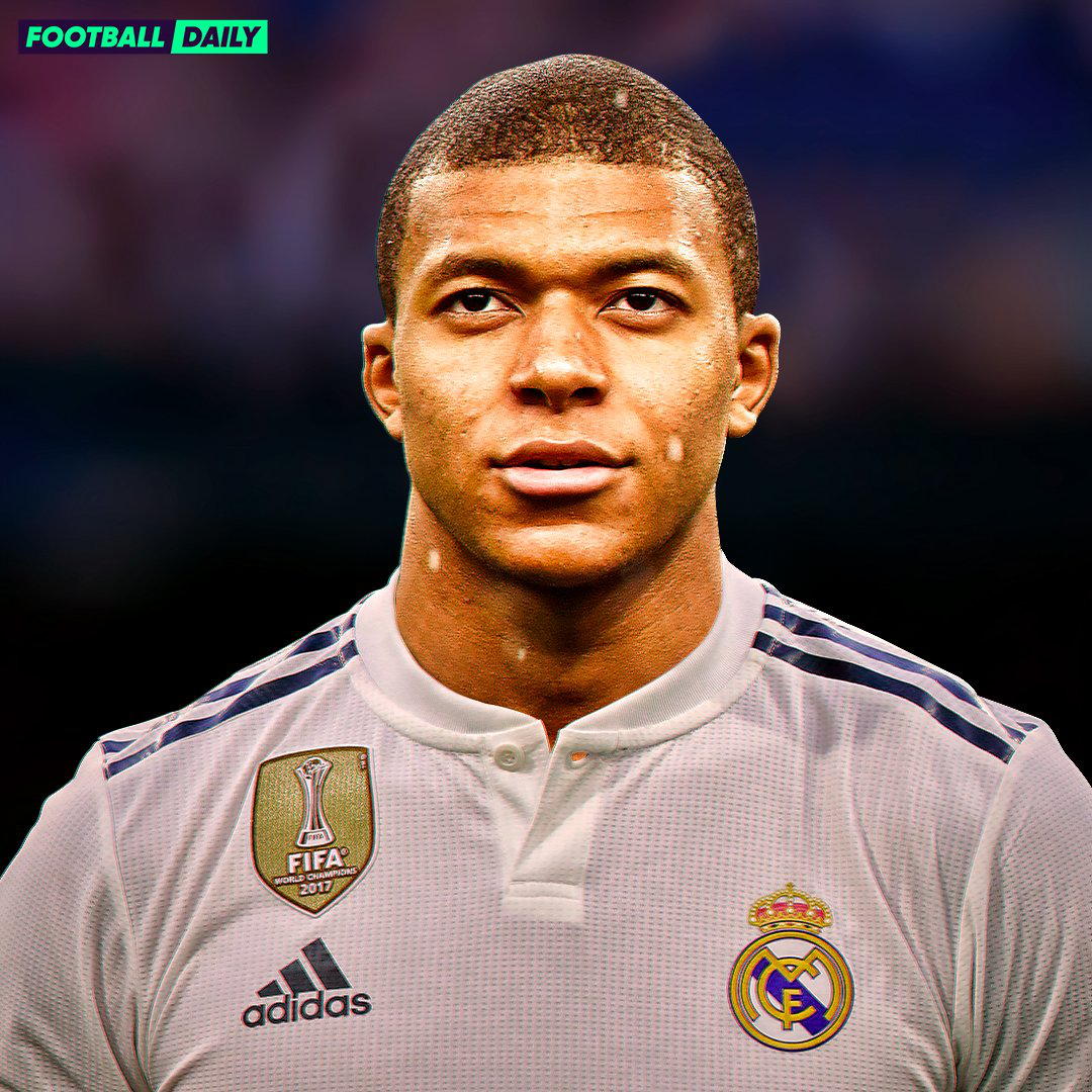 上升导致中 上升导致中