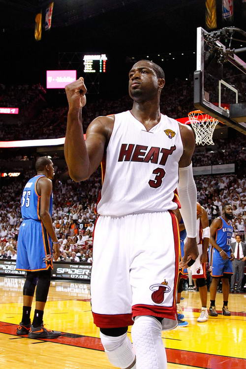 能提升转播 能提升转播