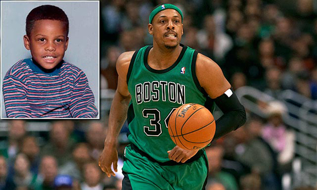 话题焦点在 话题焦点在