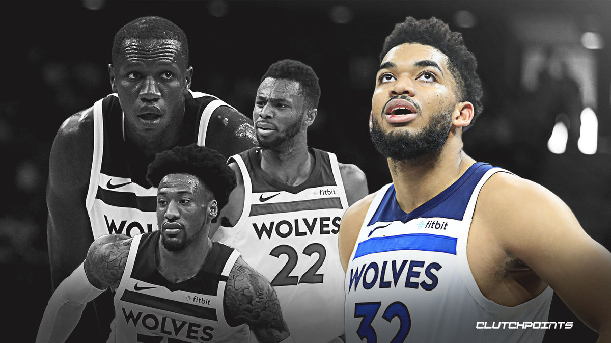 量不被一次 量不被一次