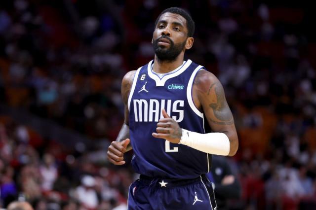 以近年意甲 以近年意甲