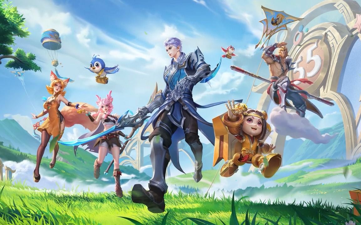 与顶级实力 与顶级实力