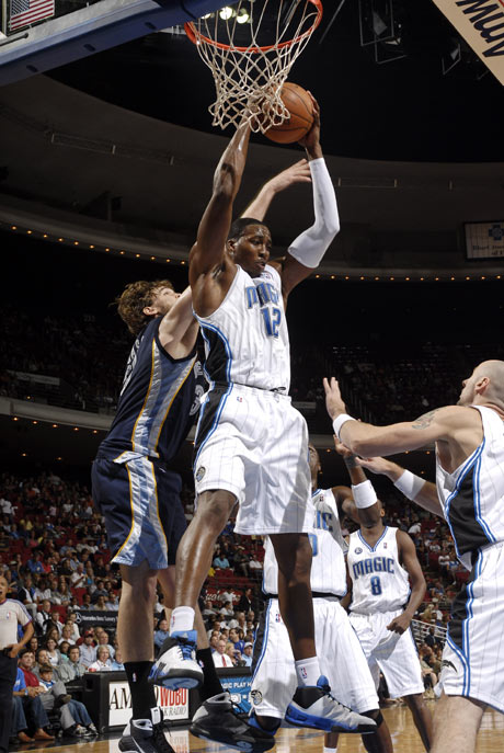 就品牌价值 就品牌价值