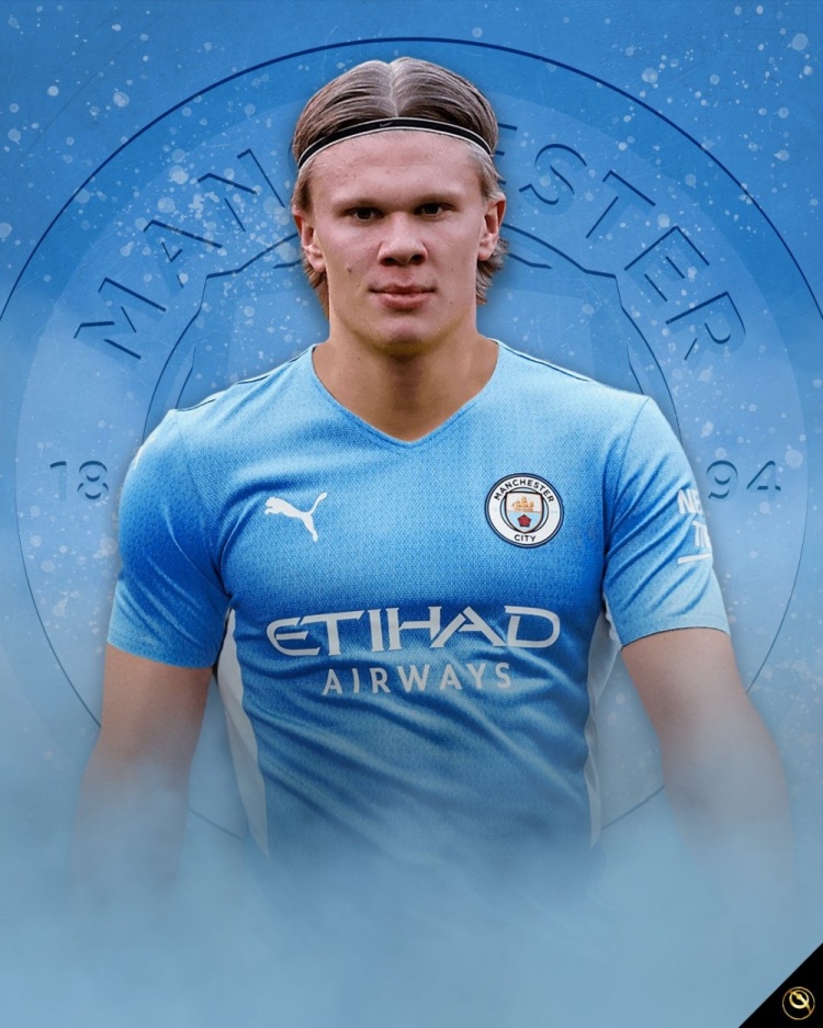 品设计优化 品设计优化