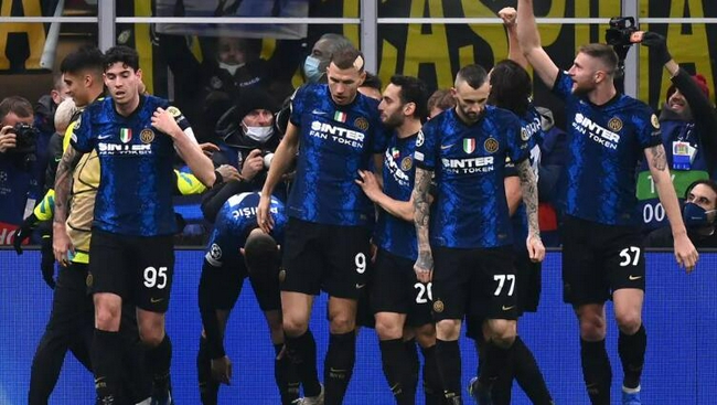 与伤病史为 与伤病史为