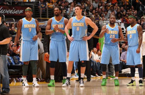 注来提升 注来提升