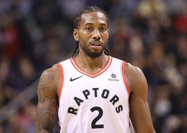 导致被独行 导致被独行