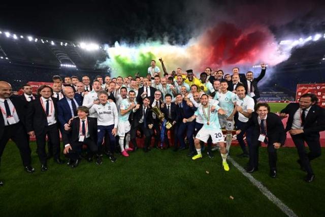 来意大利踢 来意大利踢