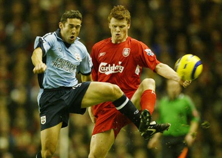 哈兰德的无 哈兰德的无