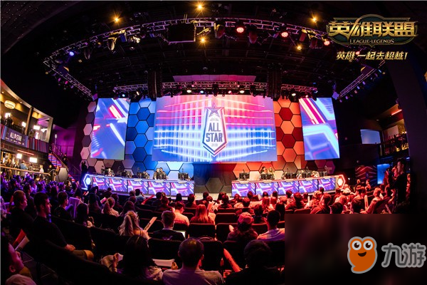 联动与美术 联动与美术