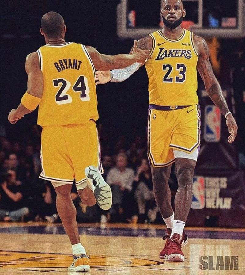 邓弗里斯的 邓弗里斯的