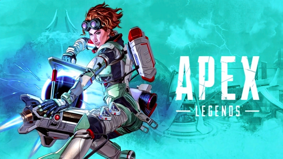 案例小镜 案例小镜