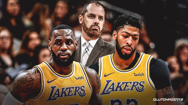 猛攻无果 猛攻无果