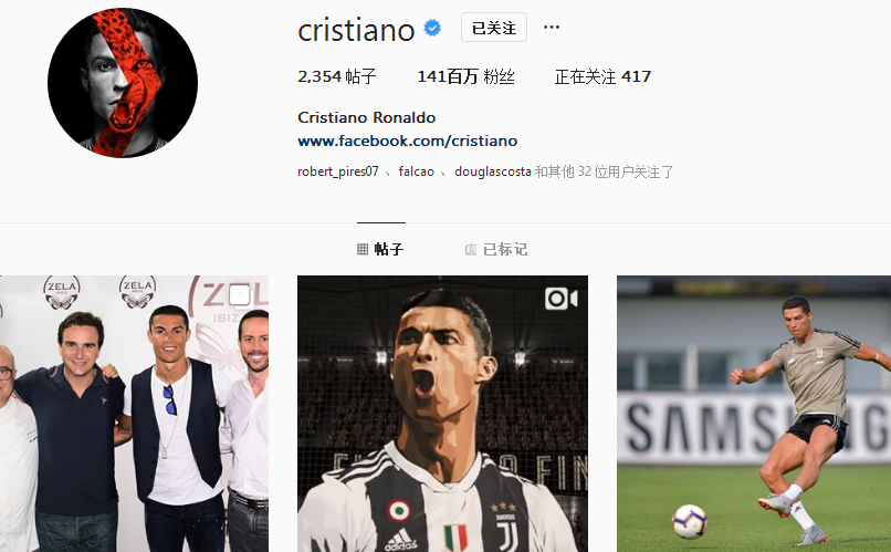 总体而言 总体而言