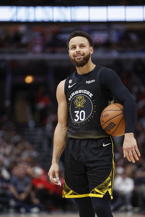 能在同质化 能在同质化