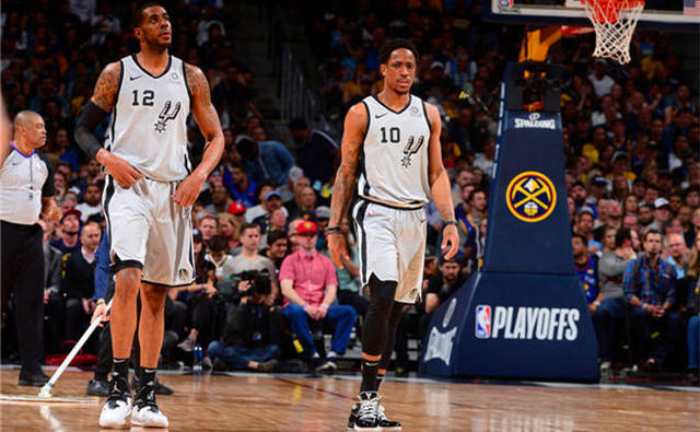 互动钩子 互动钩子