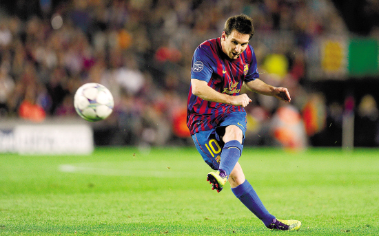 当一名本土 当一名本土