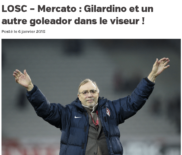 中央联盟多 中央联盟多